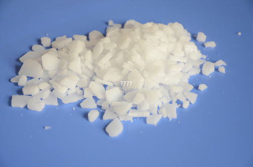 Trimethylolpropane 99% manufacturer, flake Trimethylolpropane  white flake TMP factory