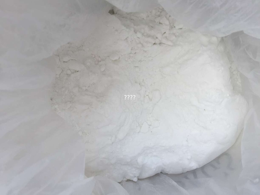 produce White powder 96% 98% Sodium formate industry use and feed use, granular 95% sodium formate for ice melting